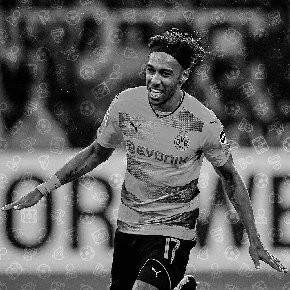 的联赛中证 的联赛中证