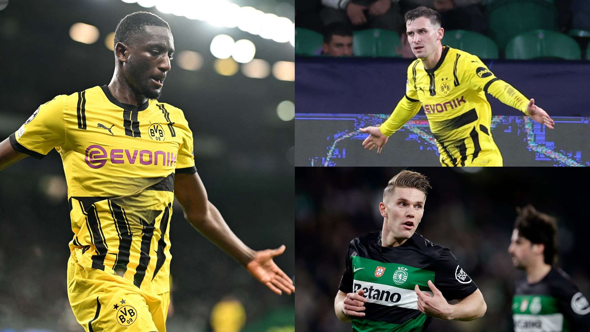 臨類似的困 臨類似的困