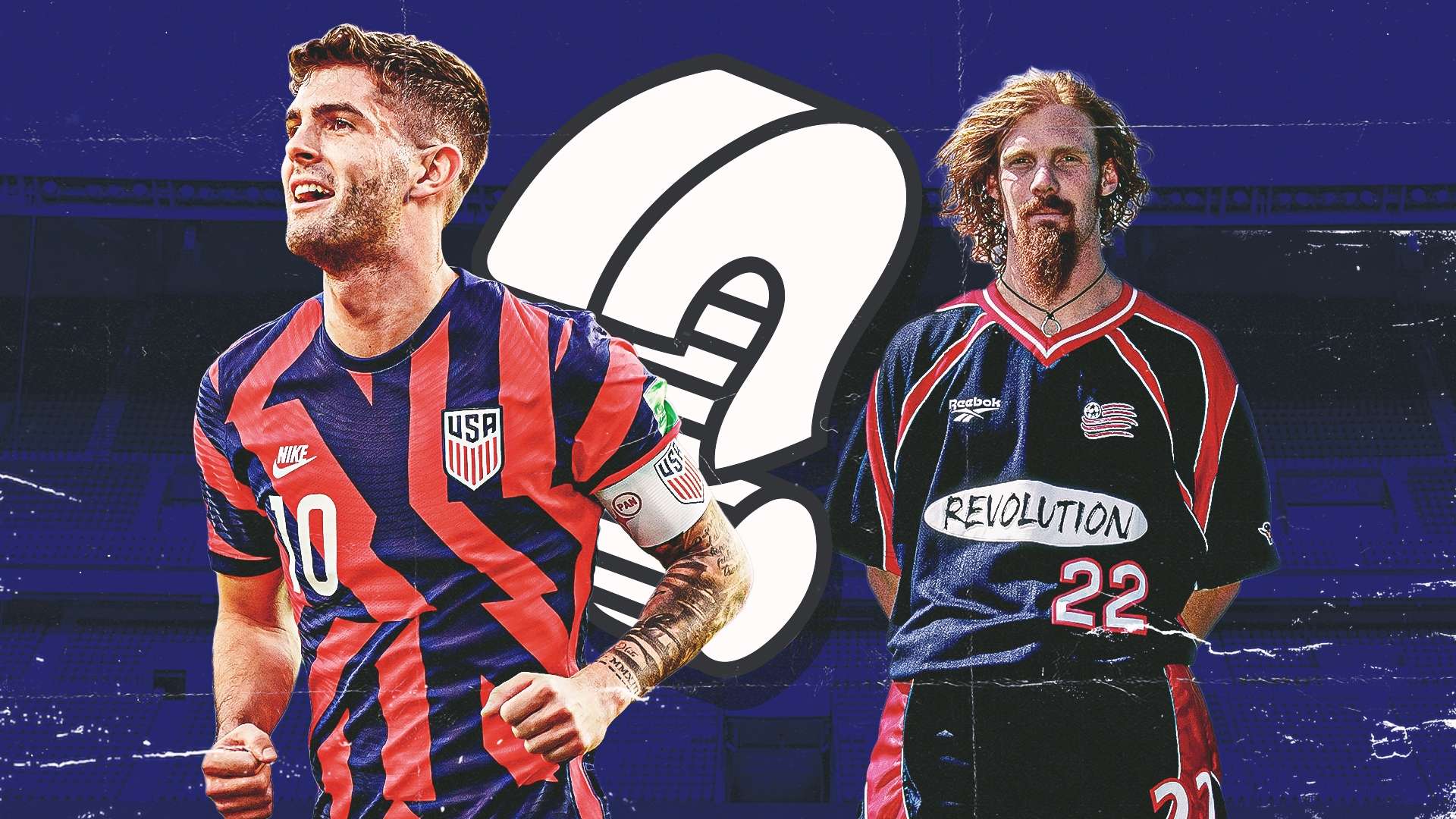 验分享给大 验分享给大