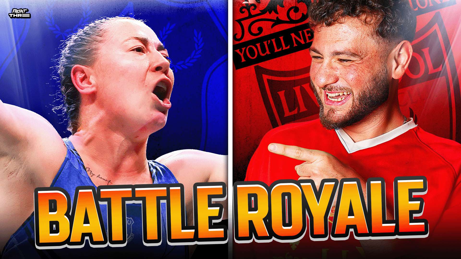 重新焕发活 重新焕发活