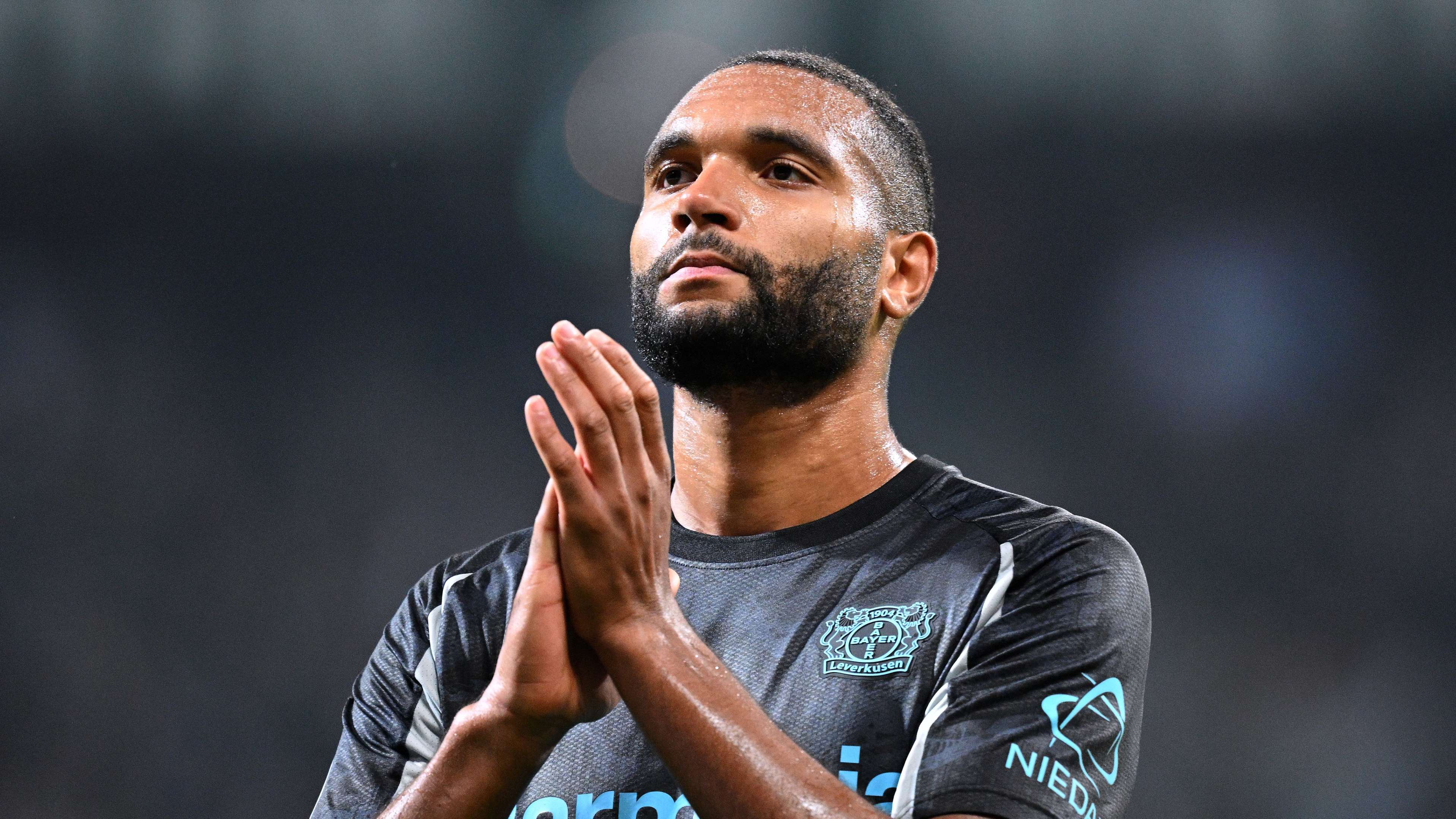 优化战术组 优化战术组