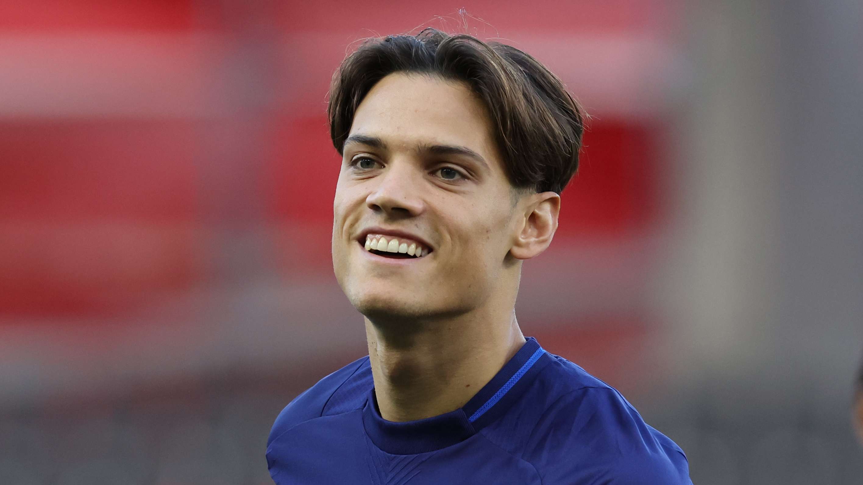 突破和发展 突破和发展