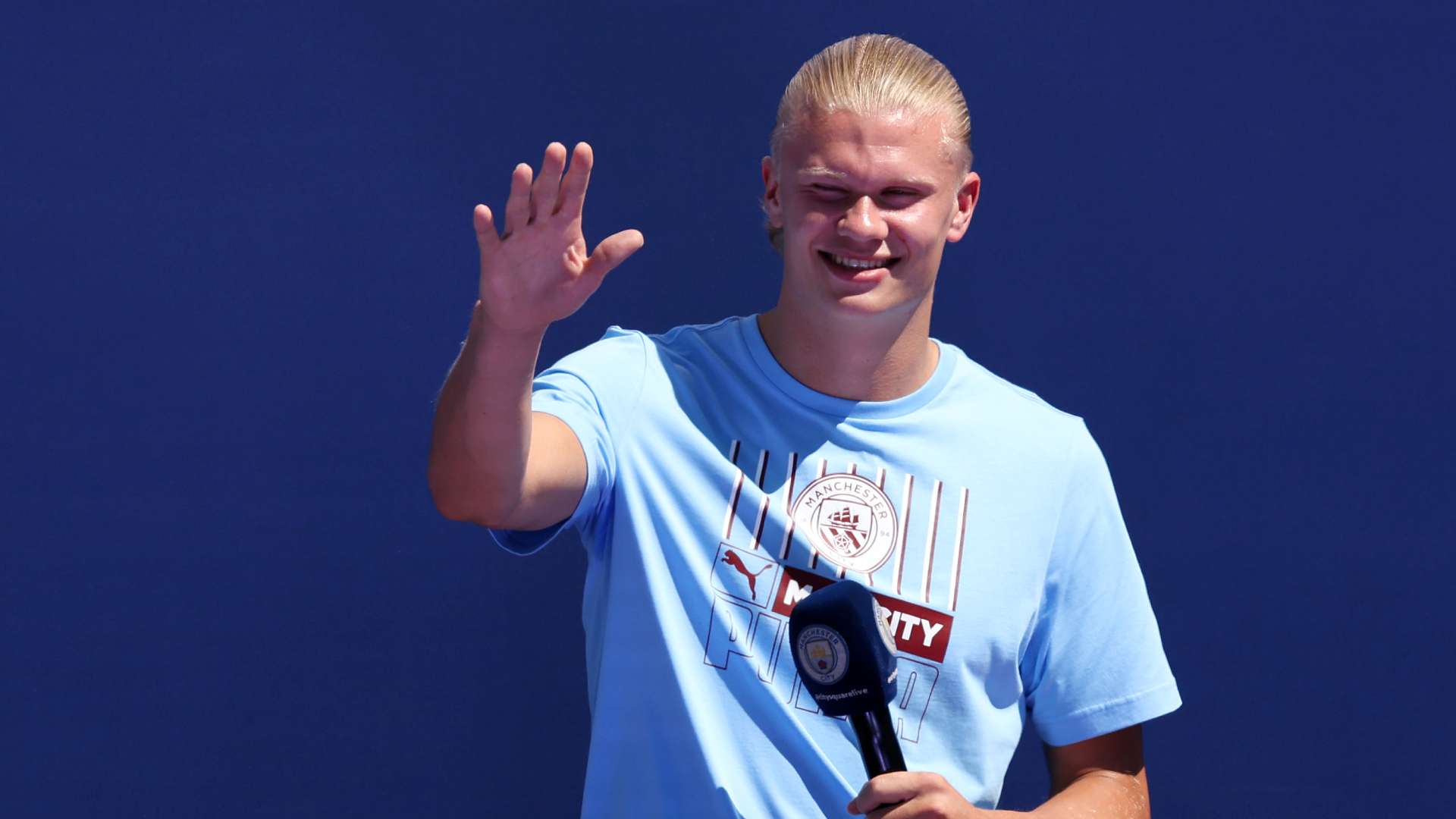 情回忆起他 情回忆起他