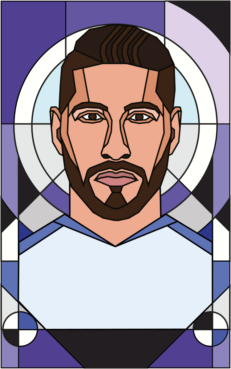 模式发生了 模式发生了