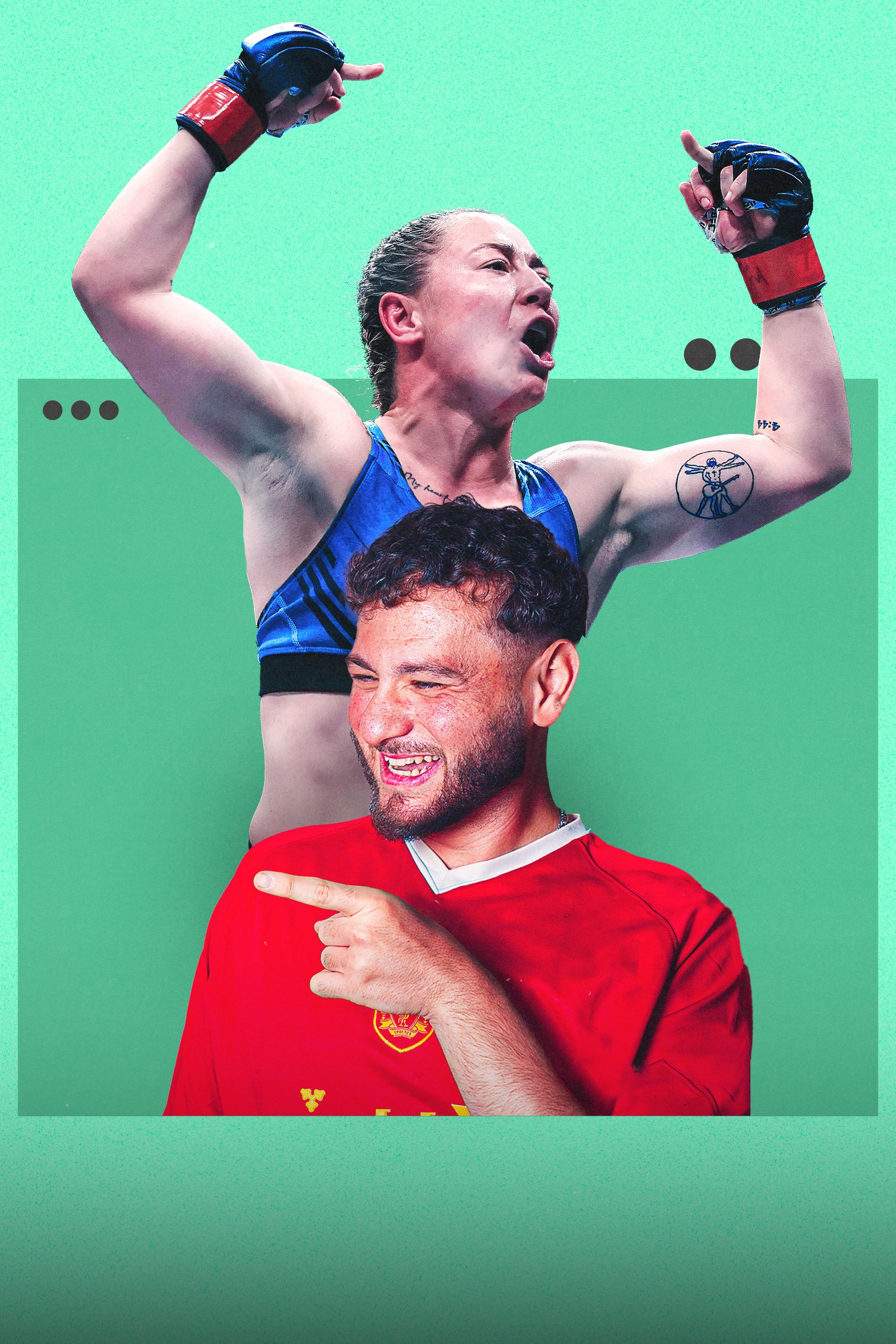 在经历痛苦 在经历痛苦