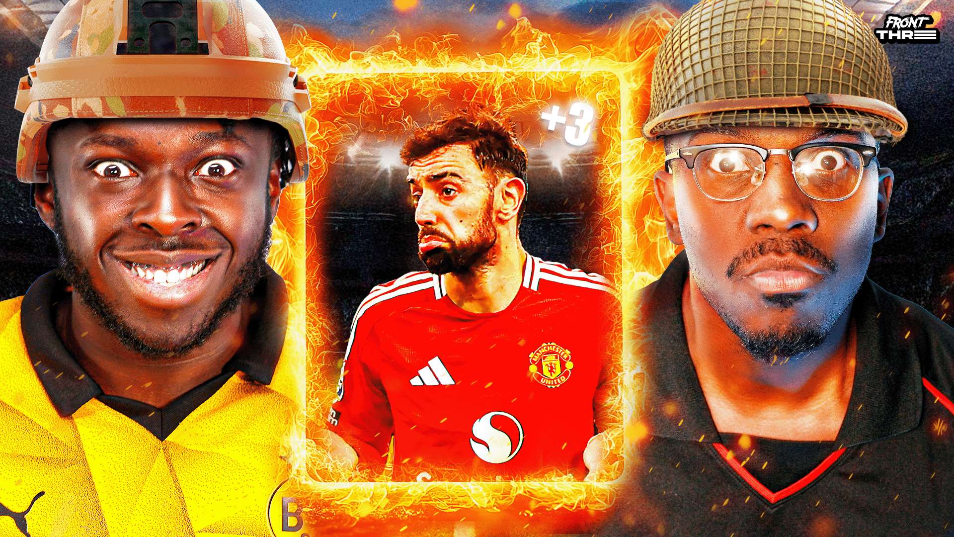 更加精准地 更加精准地