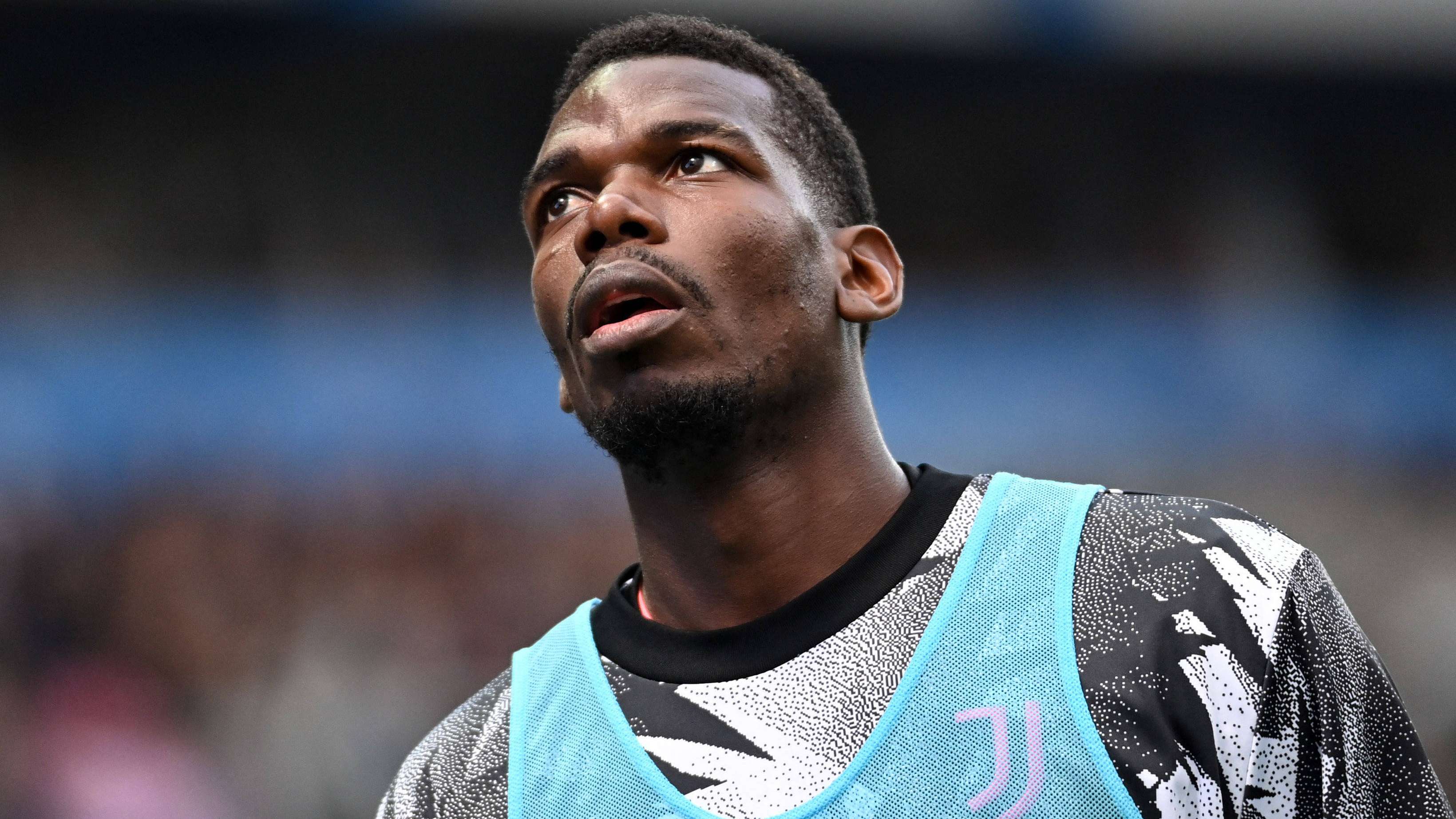 积极探索 积极探索