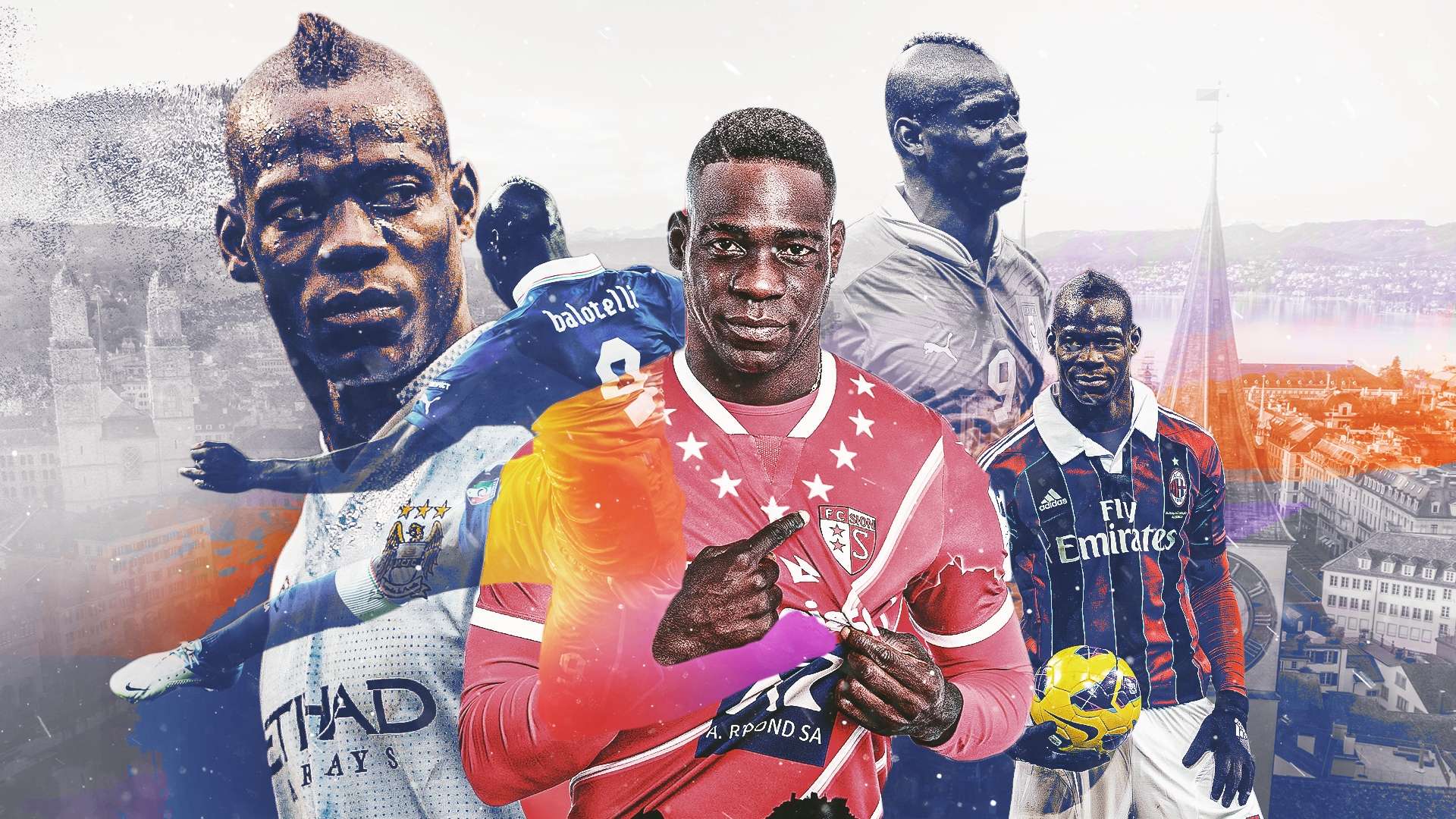 在国王杯淘 在国王杯淘