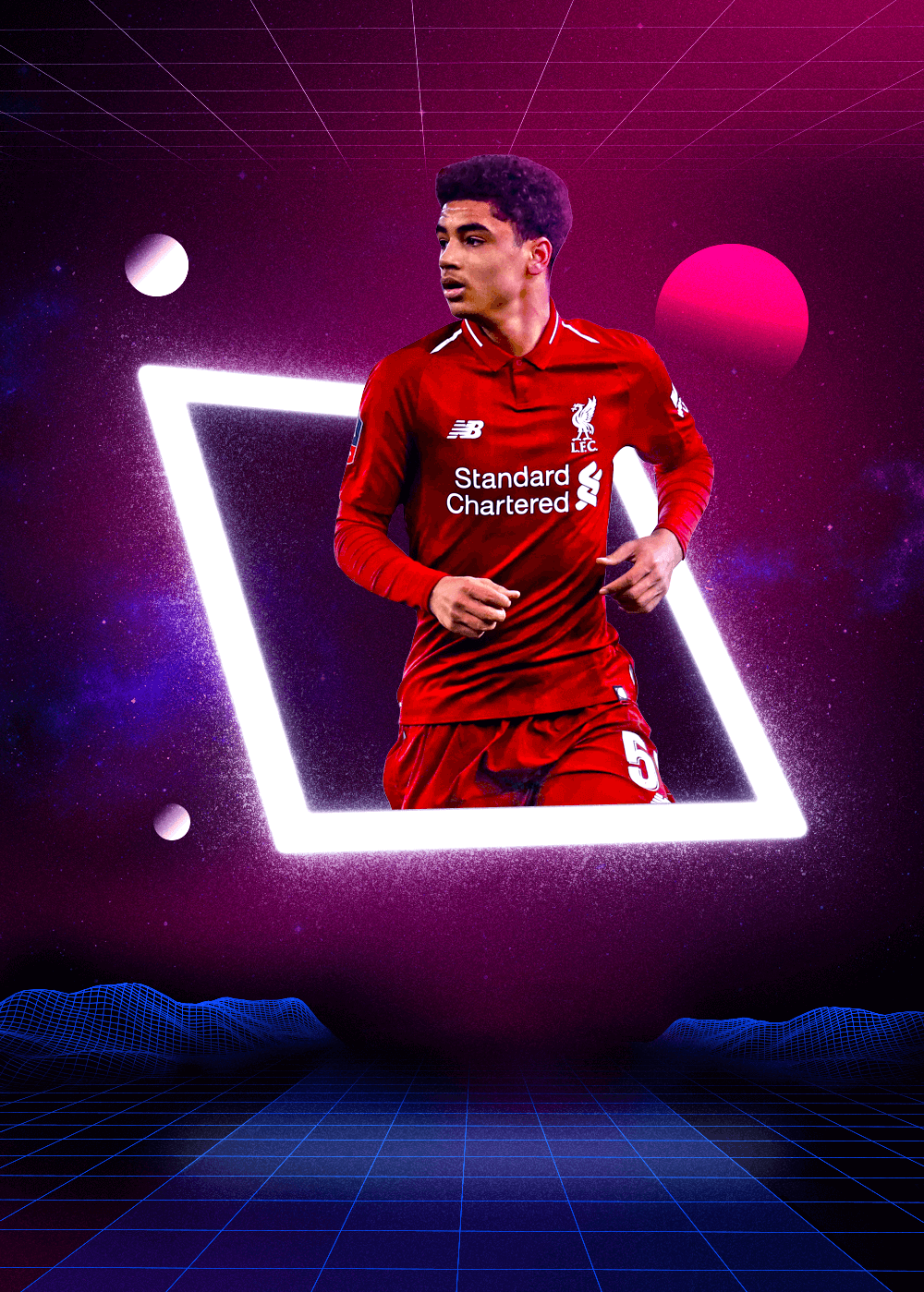 但他们的内 但他们的内