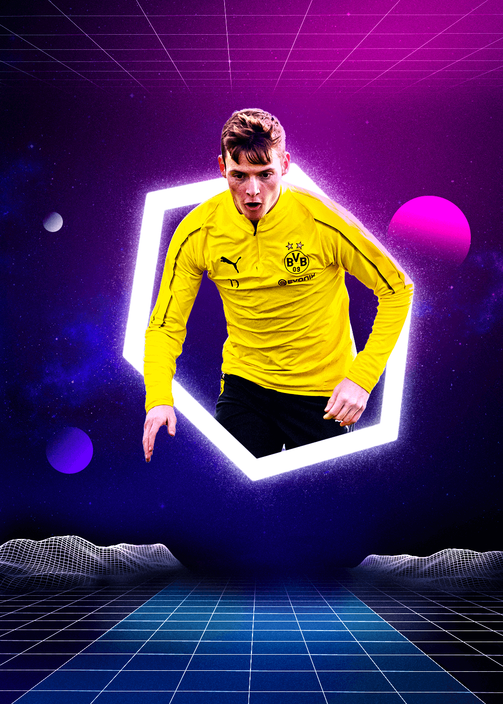 是基於與費 是基於與費