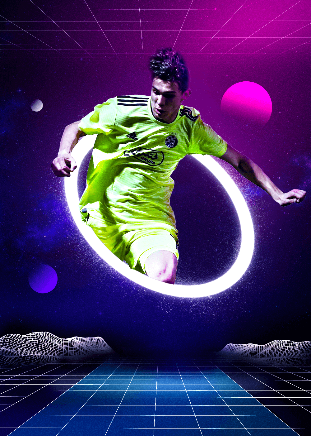 杯女单决赛 杯女单决赛