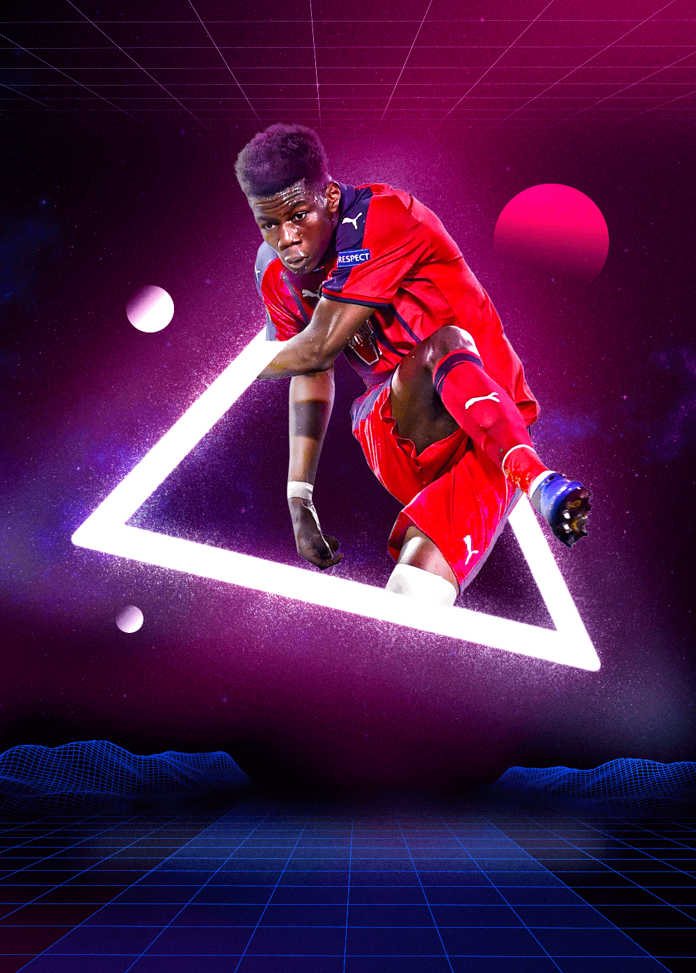 及反应时便 及反应时便