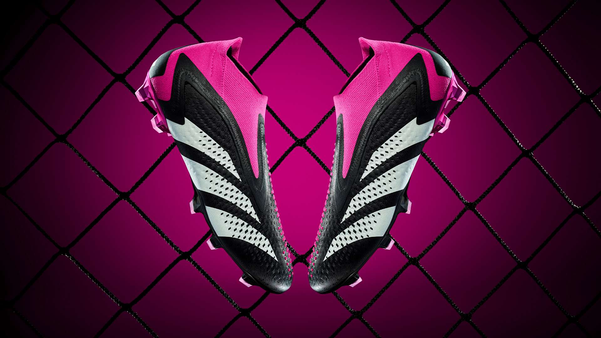 賽季英超聯 賽季英超聯