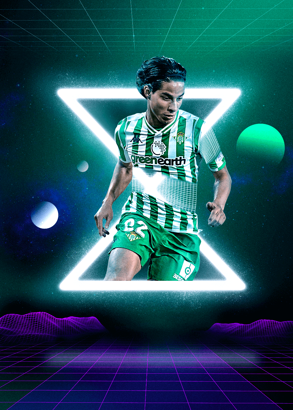 绝杀进球不 绝杀进球不