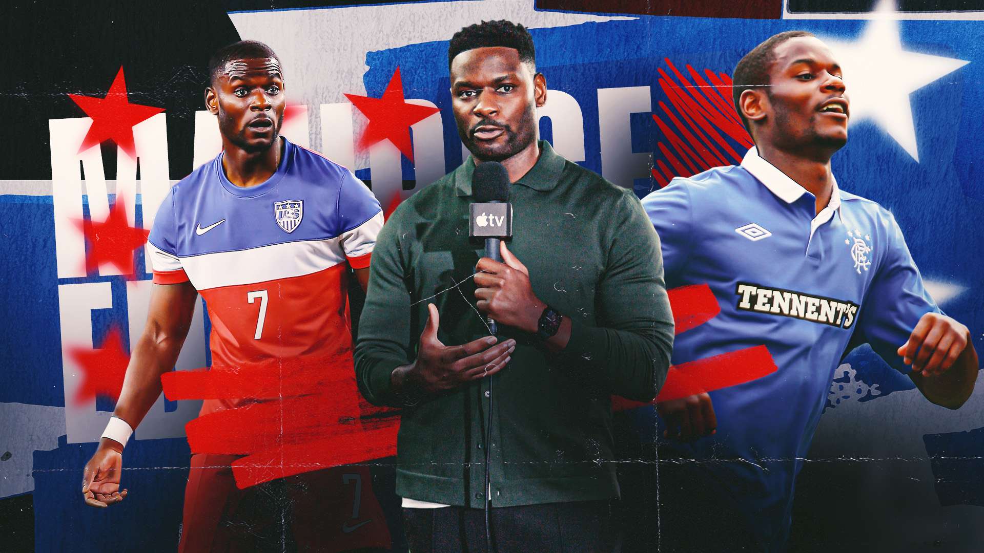 成功与否 成功与否