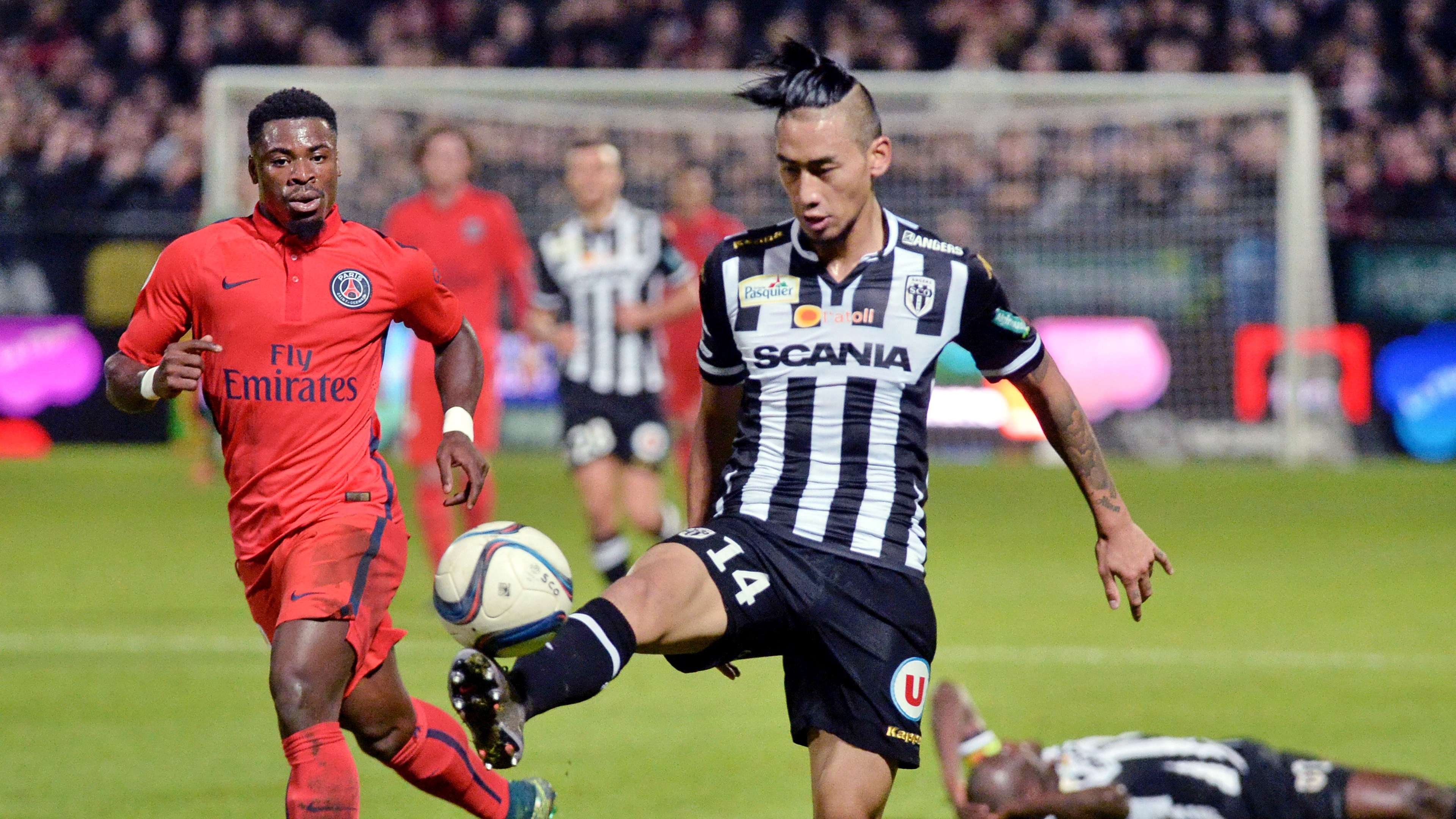 樂部內外的 樂部內外的