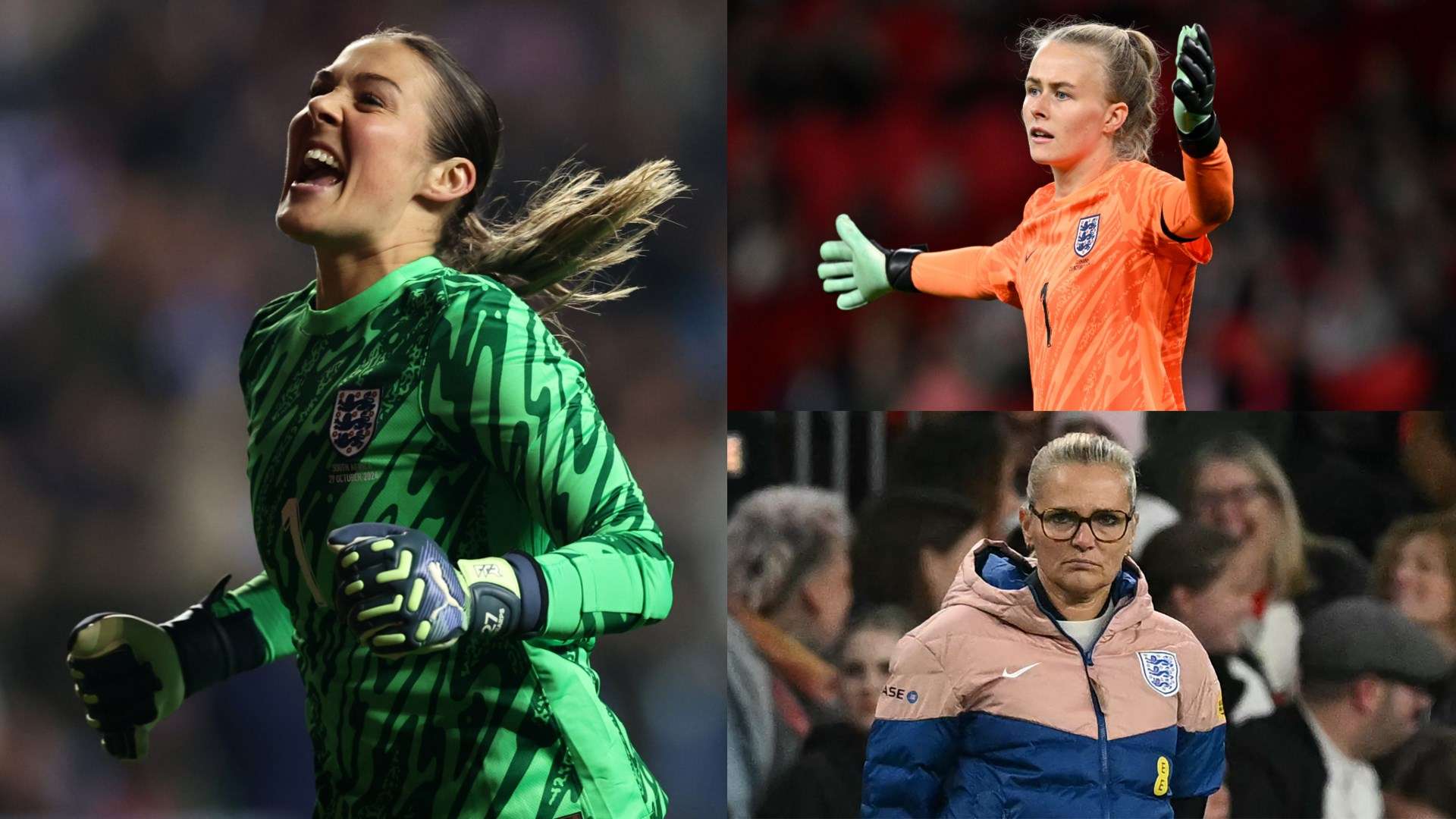 发展的策略 发展的策略