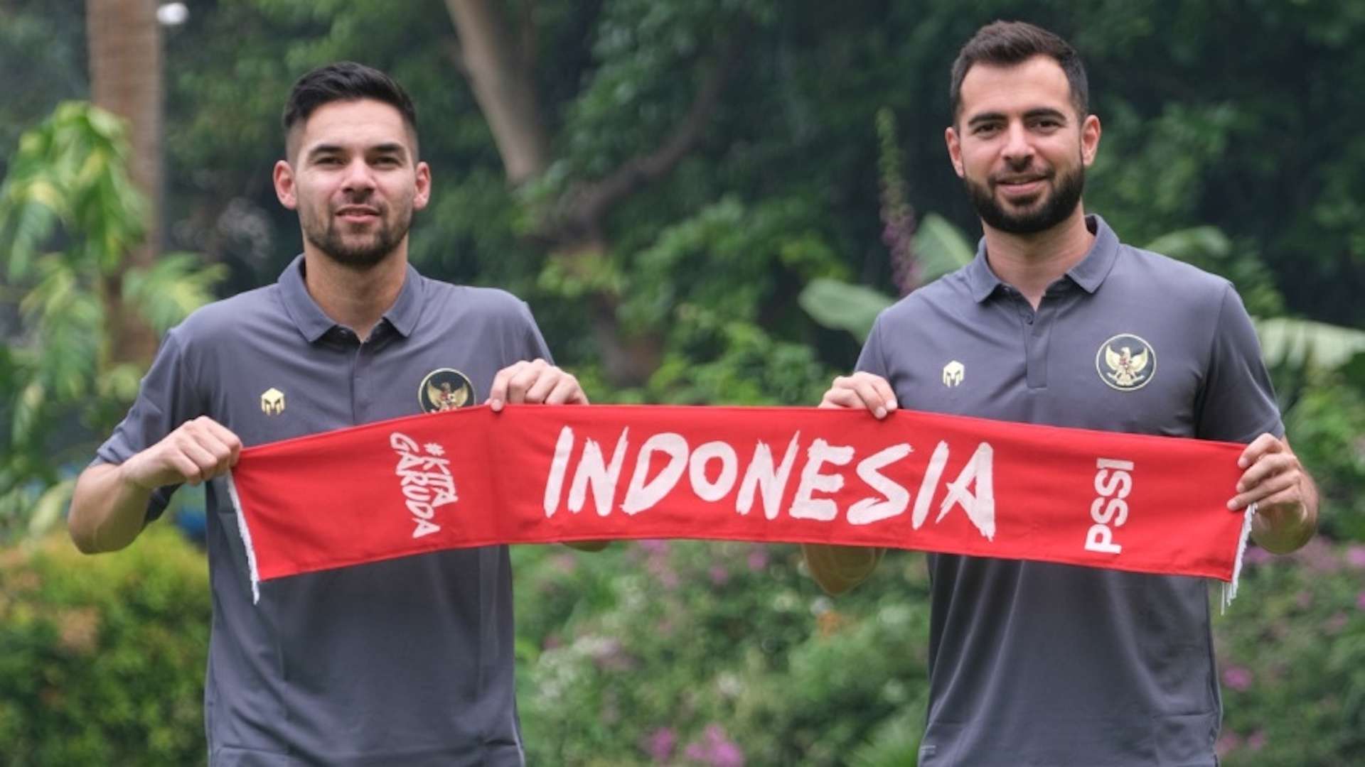 在没有充分 在没有充分