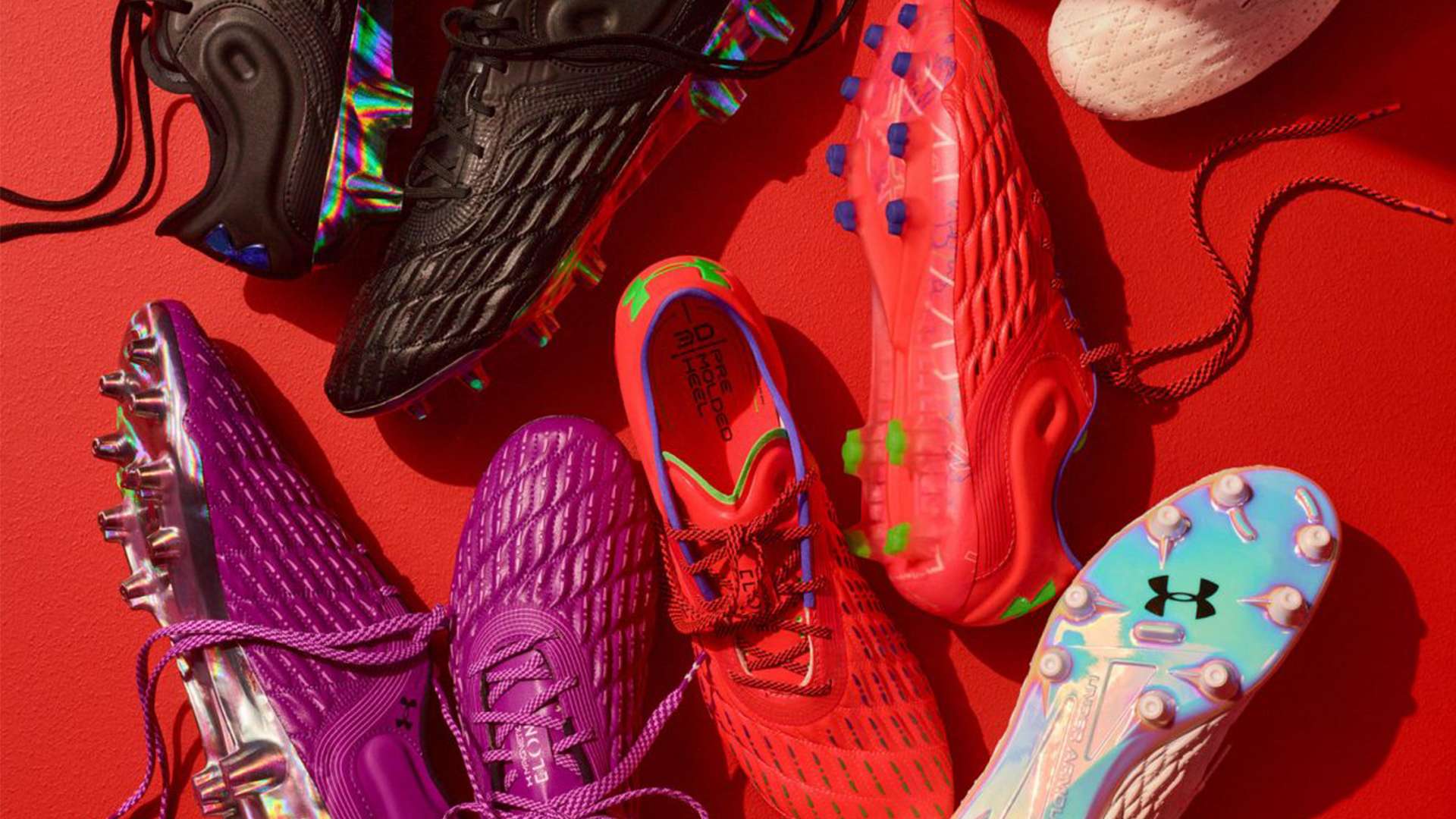 效力於其他 效力於其他