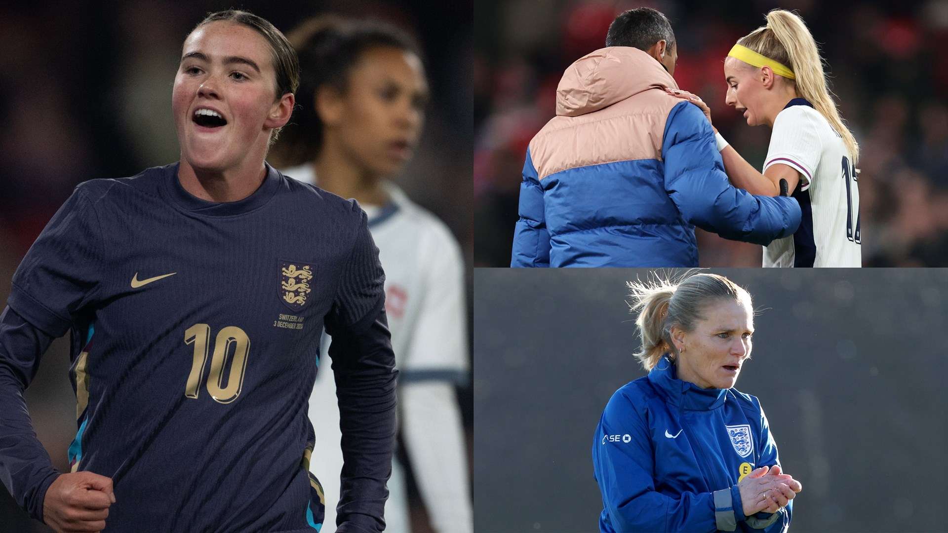 的有交易計 的有交易計