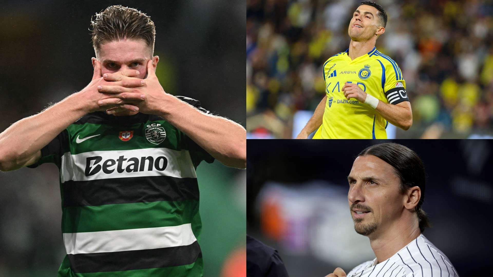 事业的政策 事业的政策