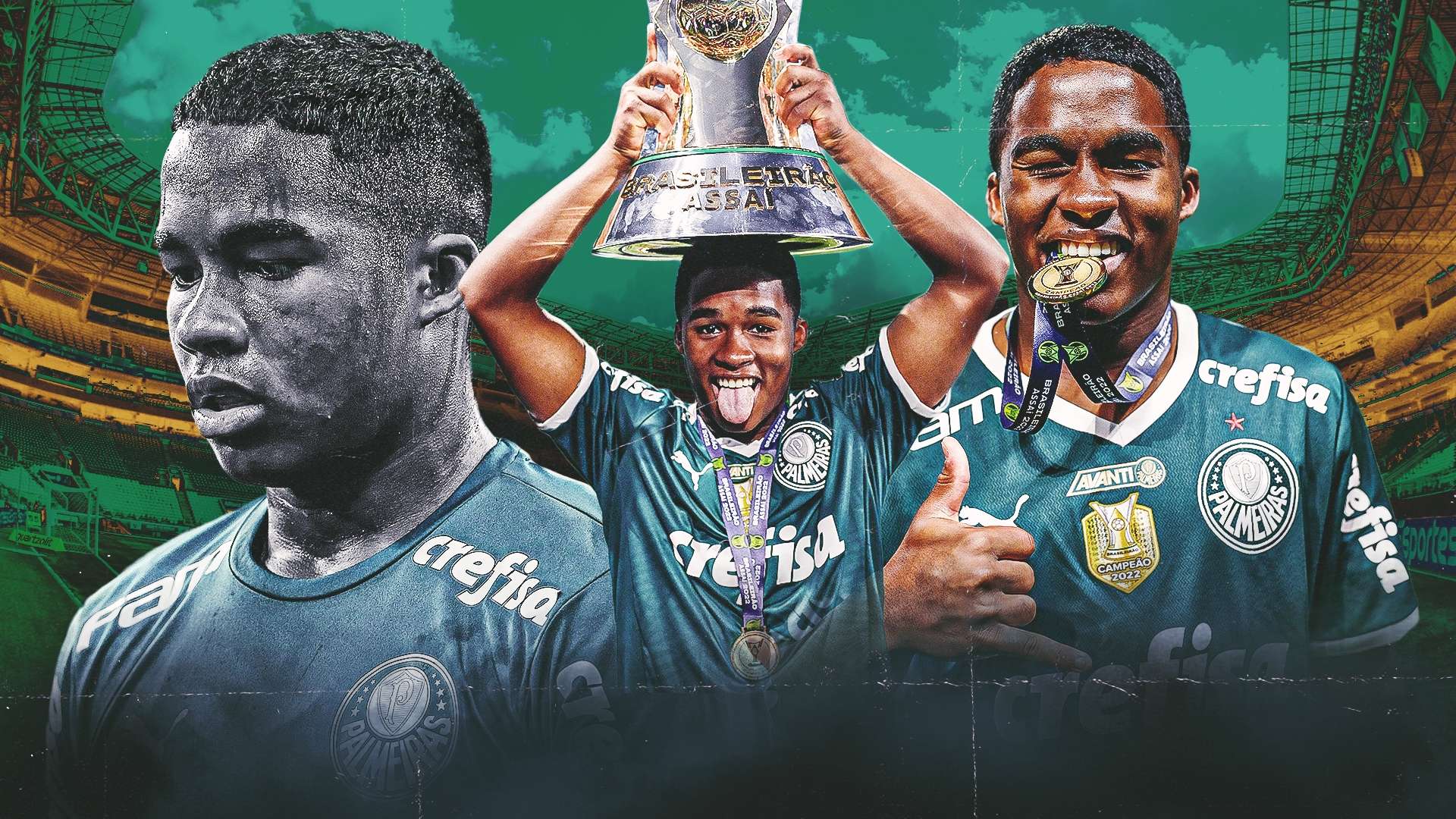 踪数据显示 踪数据显示