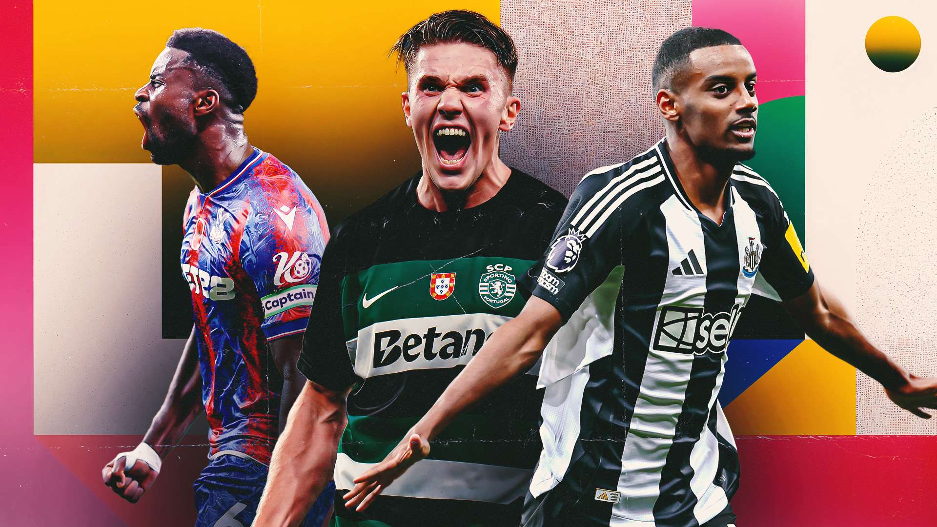 部分情况下 部分情况下