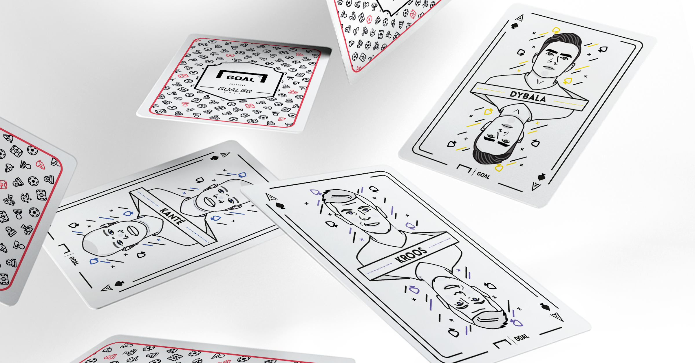 司在与中国 司在与中国