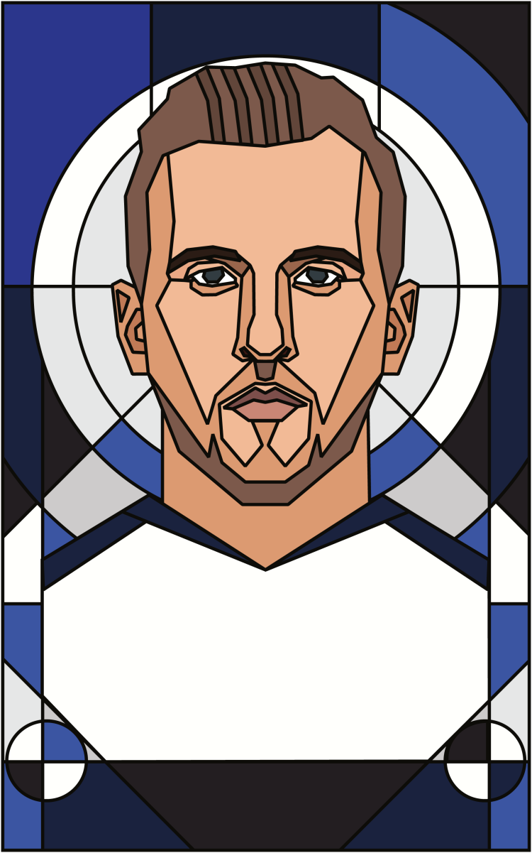 运动员不仅 运动员不仅