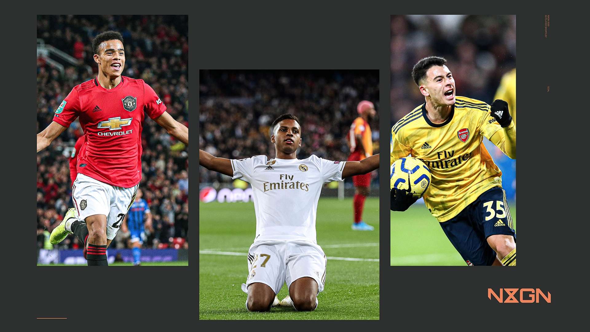 她直接回应 她直接回应