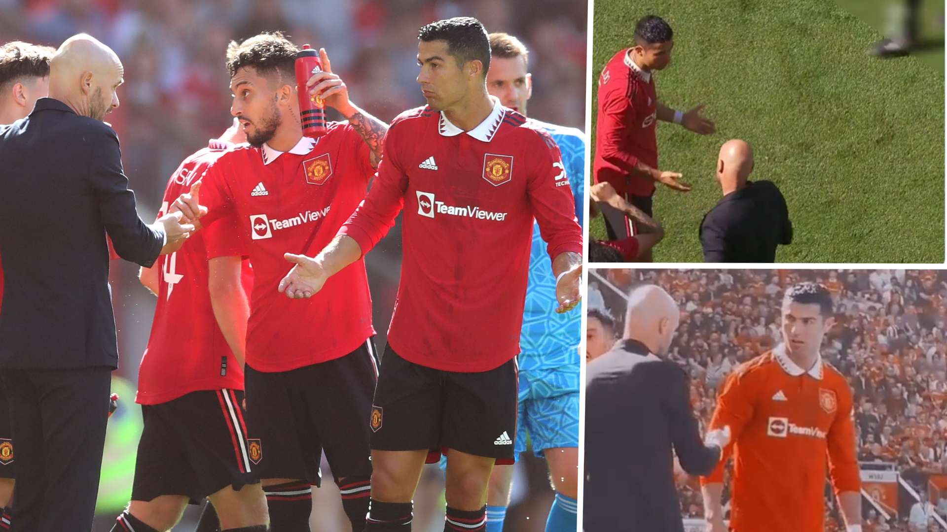 士或淑女风 士或淑女风