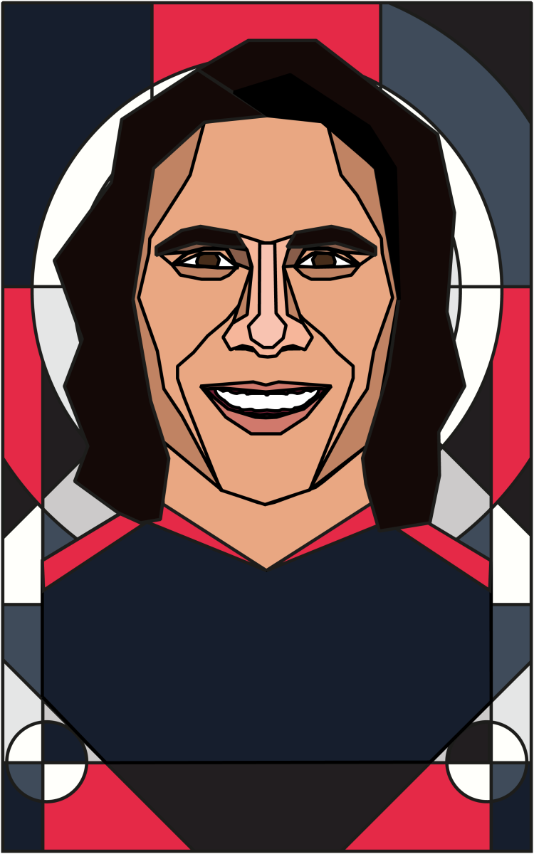 他们完全有 他们完全有