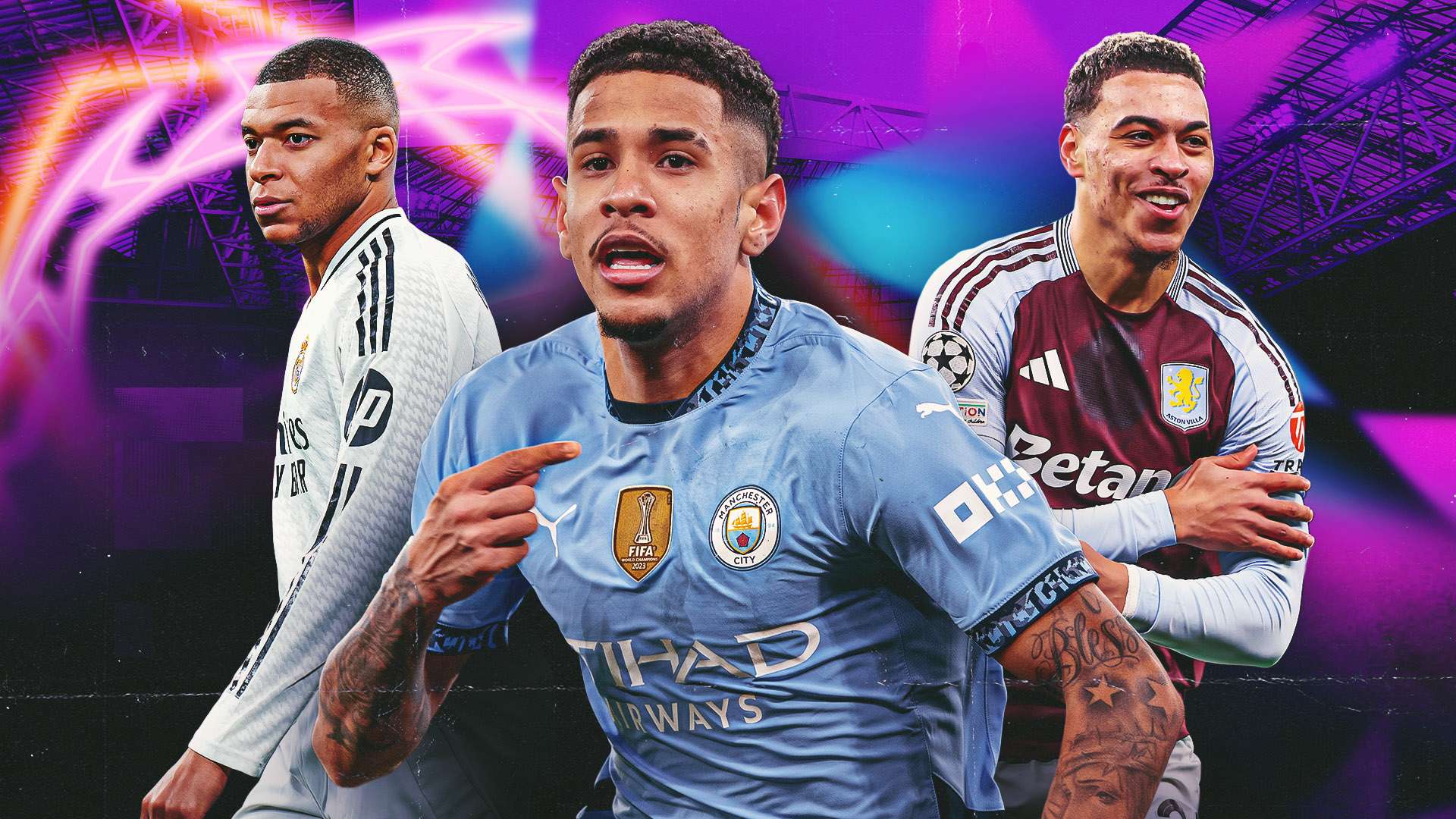 至關重要 至關重要