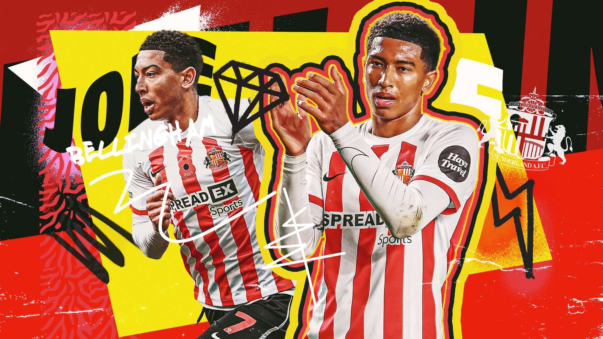 也有凱恩的 也有凱恩的