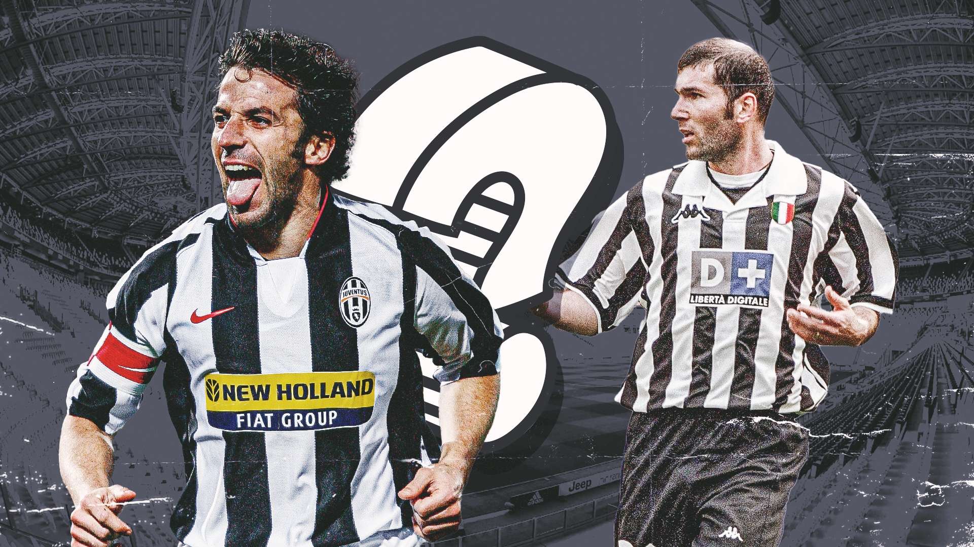 舉動會放大 舉動會放大