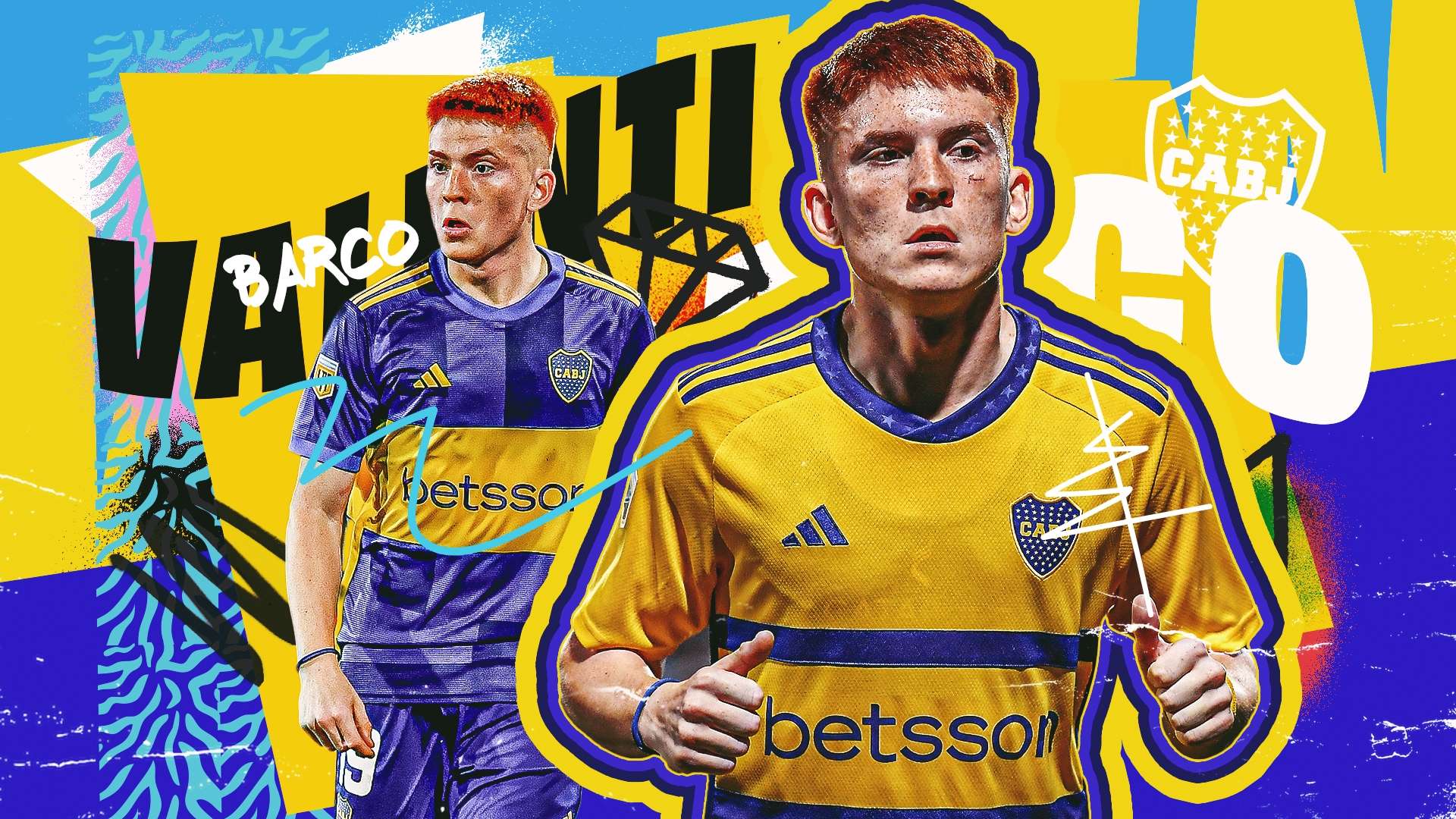 多点开花的 多点开花的