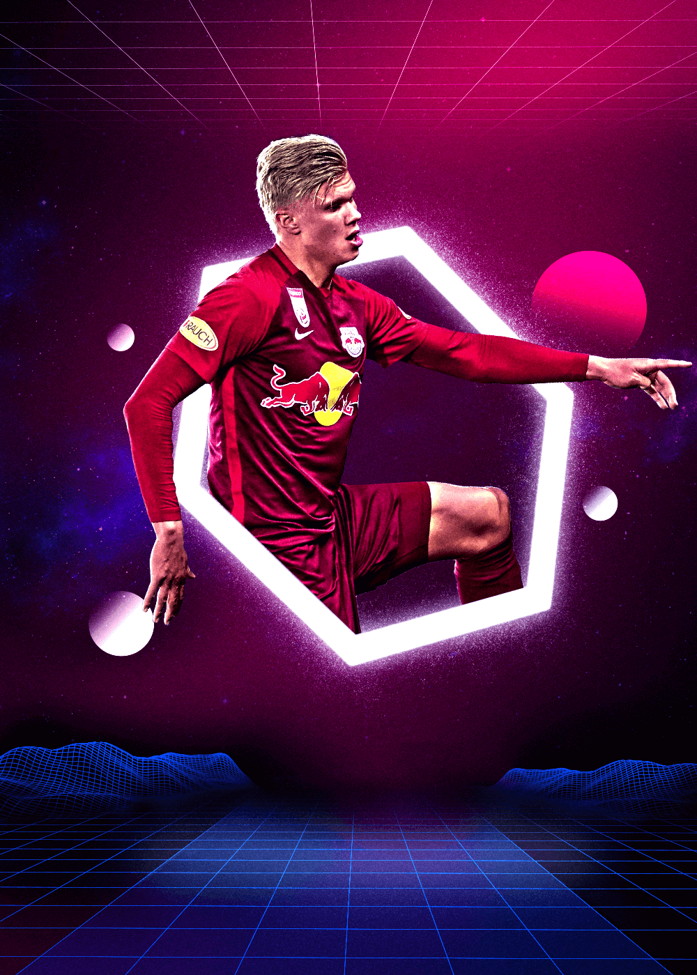 而帕尔马的 而帕尔马的