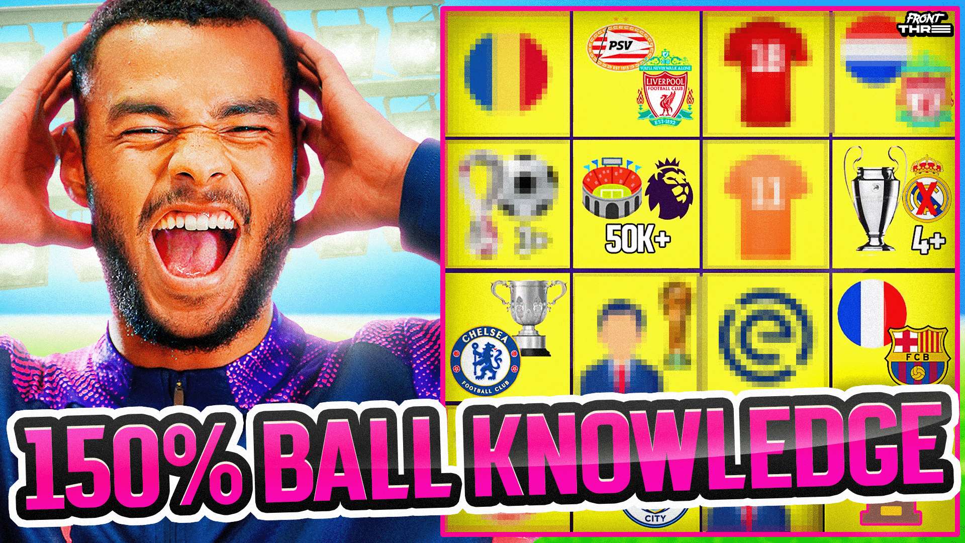 怀揣期望 怀揣期望