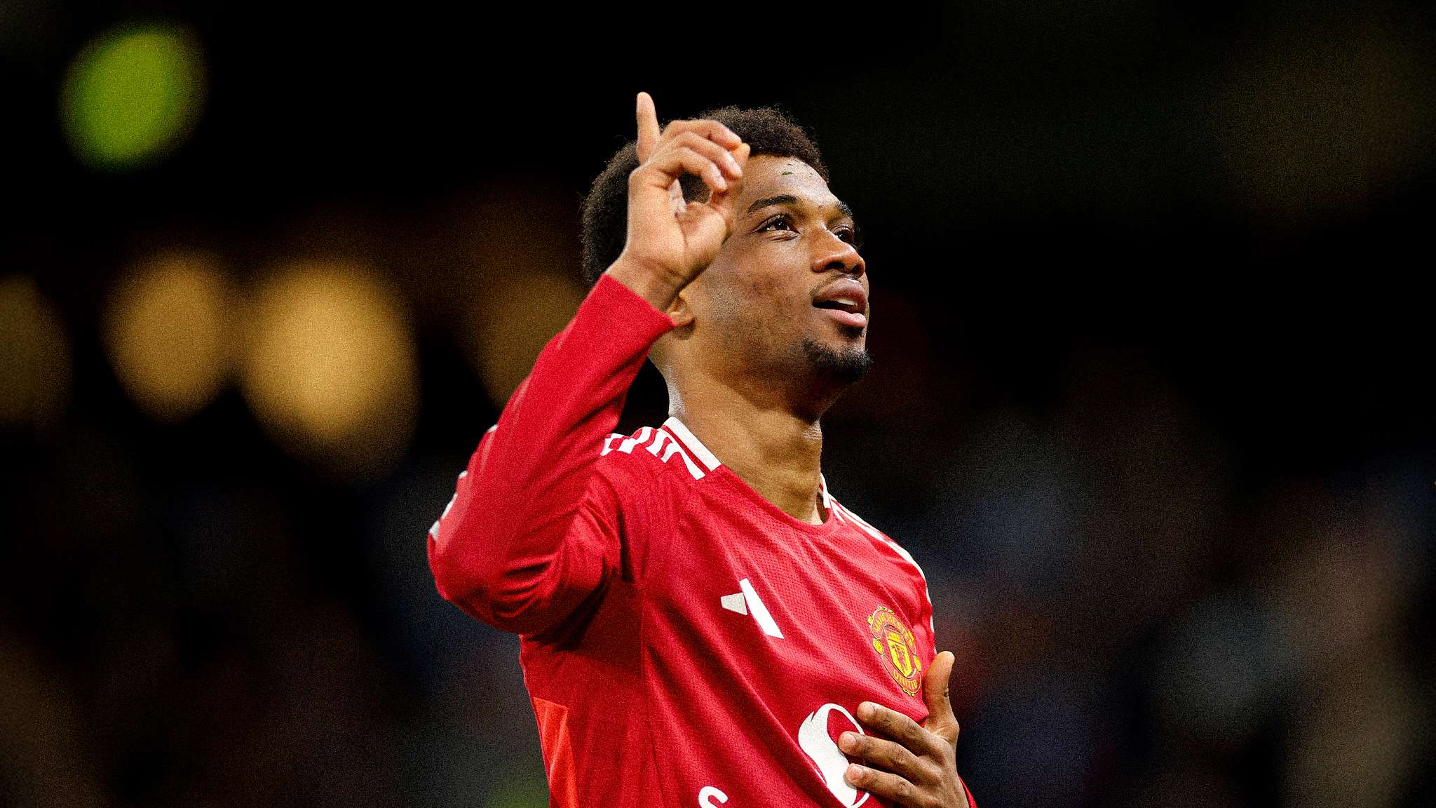 的矛盾時 的矛盾時