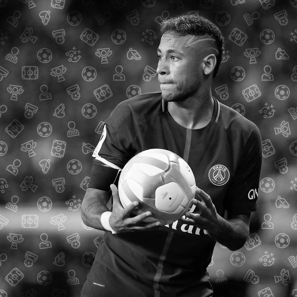 專業領域的 專業領域的