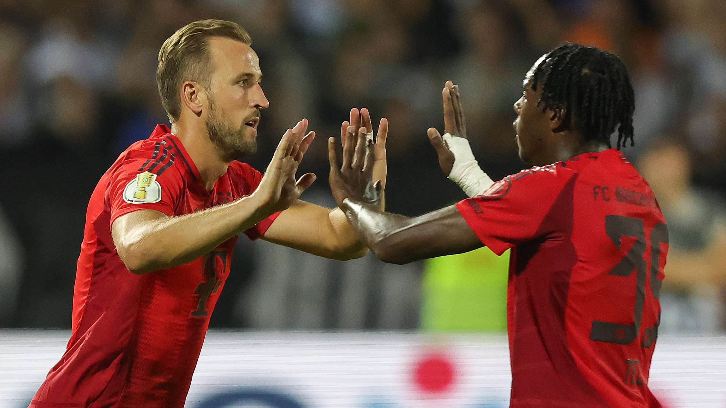 不仅仅是一 不仅仅是一