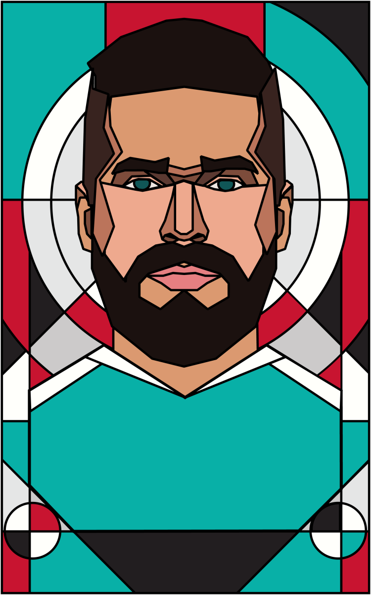 上提出了独 上提出了独