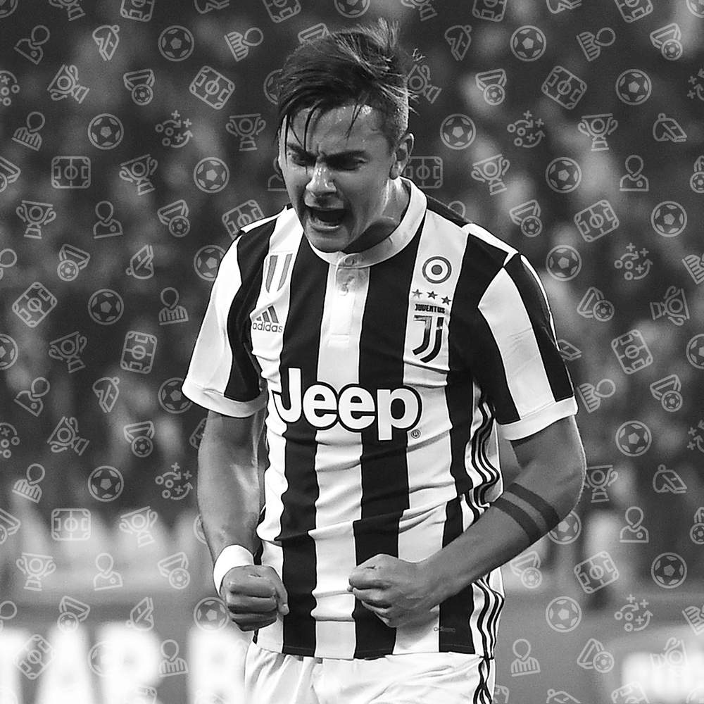 比赛压力下 比赛压力下