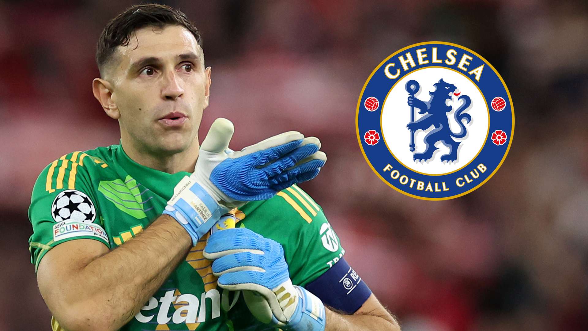 长通过掌控 长通过掌控