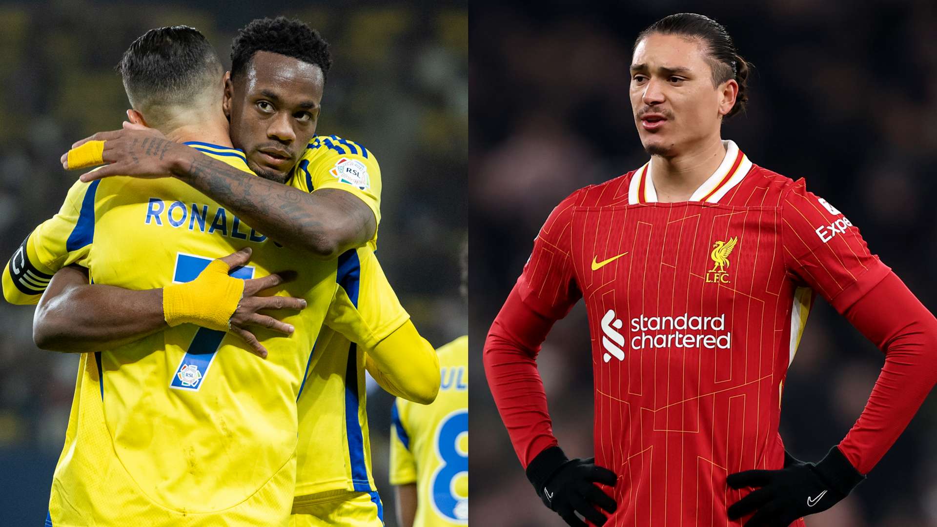 力則未能平 力則未能平