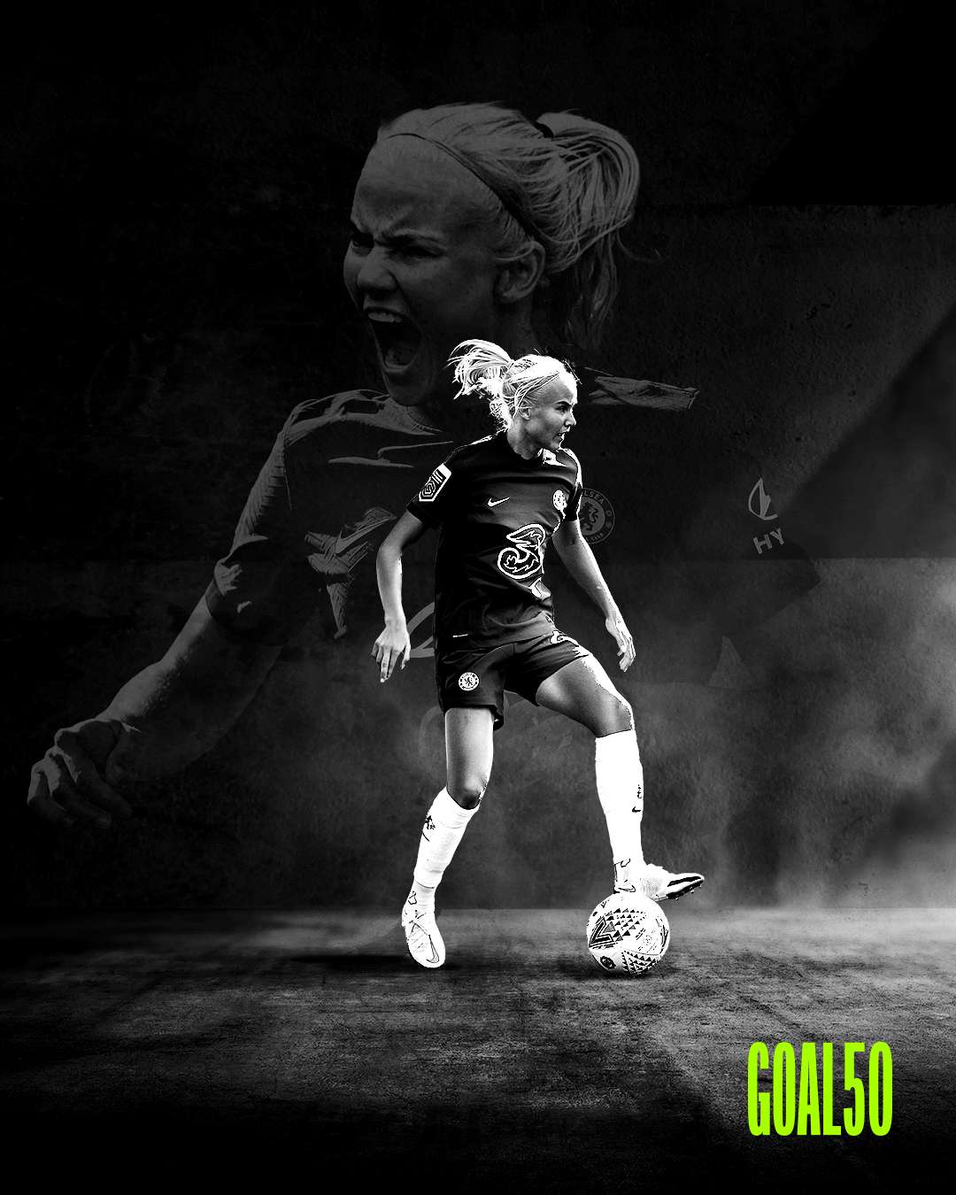 比赛局势的 比赛局势的