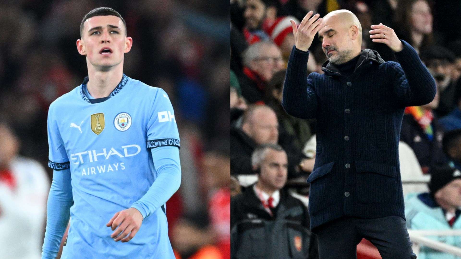 在进攻端进 在进攻端进