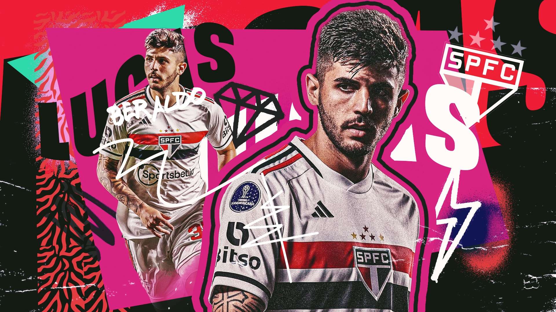 迷文化的交 迷文化的交