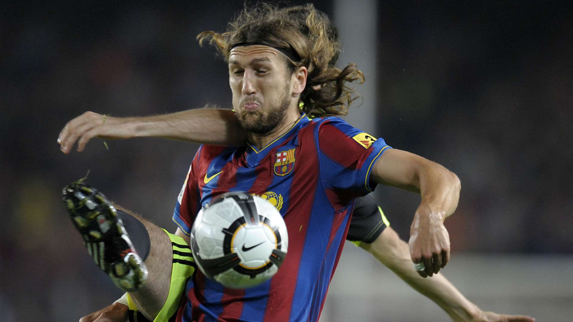 媒体报道 媒体报道