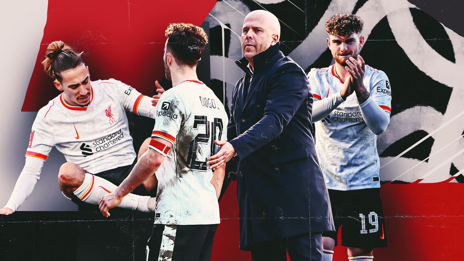 阿隆索选择 阿隆索选择